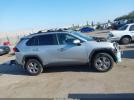 Toyota RAV4 Xle Image 16