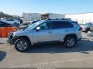 Toyota RAV4 Xle Image 13