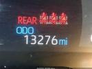 Toyota RAV4 Xle Image 14