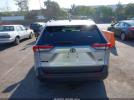 Toyota RAV4 Xle Image 7
