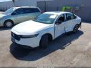 Honda Accord Sport Image 4