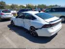 Honda Accord Sport Image 2
