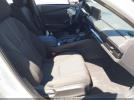 Honda Accord Sport Image 7