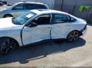 Honda Accord Sport Image 9