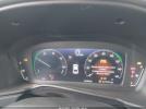 Honda Accord Sport Image 6