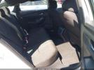 Honda Accord Sport Image 10