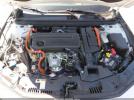 Honda Accord Sport Image 8