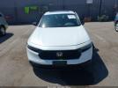 Honda Accord Sport Image 11
