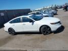 Honda Accord Sport Image 14