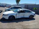 Honda Accord Sport Image 12