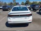 Honda Accord Sport Image 16