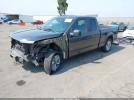 Ford F-150 Xl Image 4