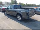 Ford F-150 Xl Image 6