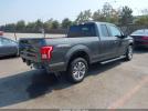 Ford F-150 Xl Image 5