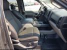 Ford F-150 Xl Image 2