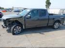 Ford F-150 Xl Image 8