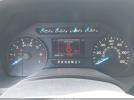 Ford F-150 Xl Image 3