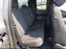 Ford F-150 Xl Image 17