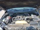 Ford F-150 Xl Image 7