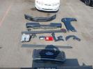 Ford F-150 Xl Image 15