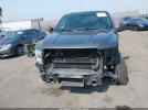 Ford F-150 Xl Image 14