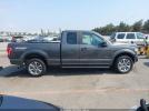 Ford F-150 Xl Image 19