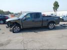 Ford F-150 Xl Image 12