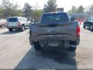 Ford F-150 Xl Image 11