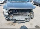 Ford F-150 Xl Image 16