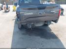Ford F-150 Xl Image 13