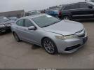 Acura TLX Technology Package Image 1