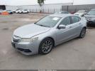 Acura TLX Technology Package Image 8