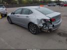 Acura TLX Technology Package Image 9