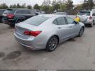 Acura TLX Technology Package Image 12