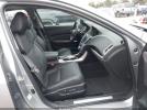 Acura TLX Technology Package Image 5
