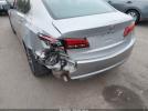 Acura TLX Technology Package Image 6
