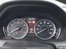 Acura TLX Technology Package Image 7