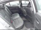 Acura TLX Technology Package Image 11