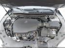 Acura TLX Technology Package Image 2