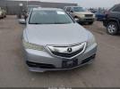 Acura TLX Technology Package Image 3