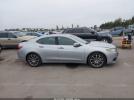 Acura TLX Technology Package Image 15