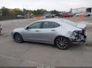 Acura TLX Technology Package Image 4