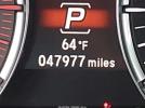 Acura TLX Technology Package Image 14