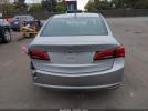 Acura TLX Technology Package Image 18