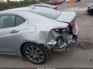 Acura TLX Technology Package Image 16