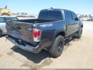 Toyota Tacoma Trd Off-road Image 2