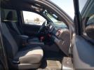 Toyota Tacoma Trd Off-road Image 6