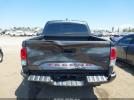 Toyota Tacoma Trd Off-road Image 5