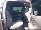 Toyota Tacoma Trd Off-road Image 11