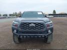 Toyota Tacoma Trd Off-road Image 10